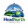 HEADNORTH cONSULTING LLC