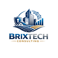 Brixtech Consulting LLC