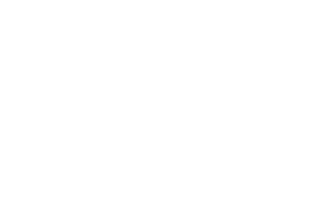 R8 Soluções