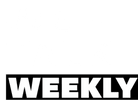 We Talk Weekly