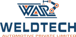 Weldtech Automotive