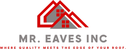 Mr. Eaves Inc 
