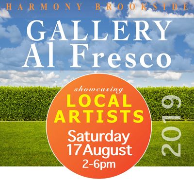 Gallery-Al-Fresco-Artist-Show-Event-August-2019