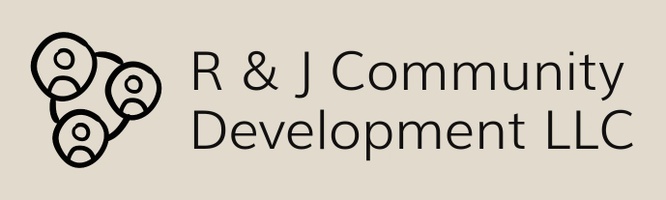 R & J Community Development LLC