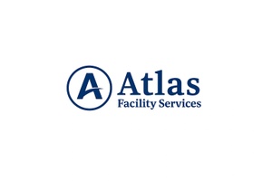 Atlas Facility Services LLC