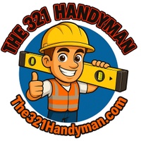 The 321 Handyman