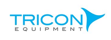 Tricon Equipment client testimonial for Personalised Freight Solutions Global.