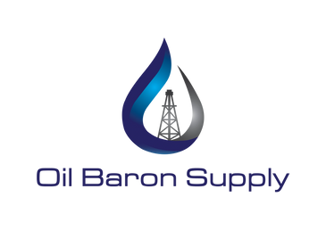 Oil Barron Supply client testimonial for Personalised Freight Solutions Global.