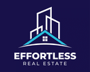 Effortless Real Estate