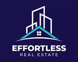 Effortless Real Estate