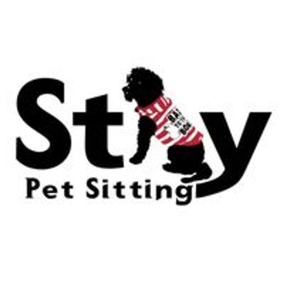 Pet Sitting, Pets, Dogs, Cats, Fur baby