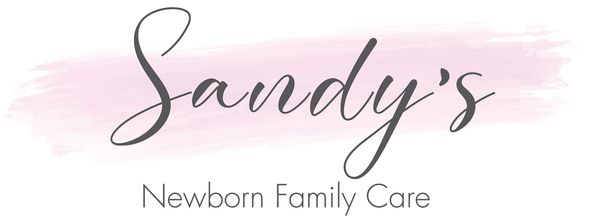 Newborn , Family, Childcare, Babysitter, Nanny , Doula