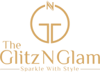 The Glitz N Glam