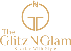 The Glitz N Glam