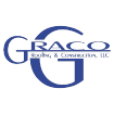 Graco