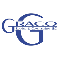 Graco