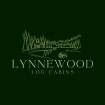 Lynnewood Log Cabins