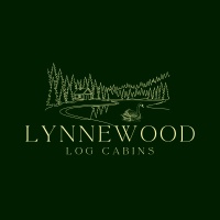 Lynnewood Log Cabins