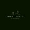 Lynnewood Log Cabins