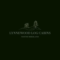 Lynnewood Log Cabins