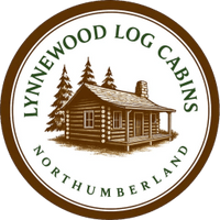 Lynnewood Log Cabins