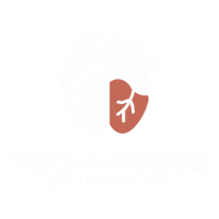 Techminded Solutions