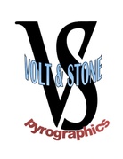 VOLT N STONE