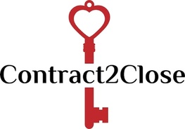 Contract2Close, LLC                      