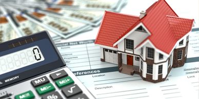 We specialize in alternative lending solutions for clients who have difficulty securing financing 