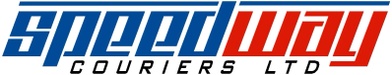 Speedway Couriers Ltd