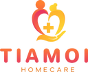 TiaMoi HomeCare Services