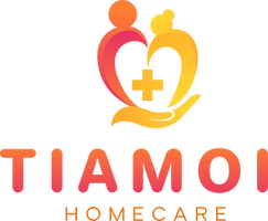 TiaMoi HomeCare Services