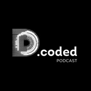 dcodedpodcast.com