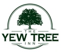 The Yew Tree Inn