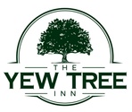 The Yew Tree Inn