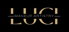 Luci Makeup Artistry