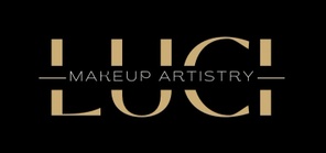 Luci Smart Make Up Artist