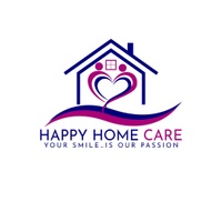 HAPPY HOME CARE

