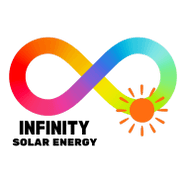 Infinity Solar