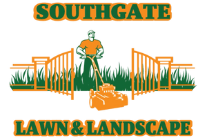 Southgate Lawn and Landscape