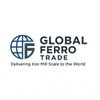 GLOBAL FERRO TRADE
