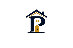 Pizzo's Property Management