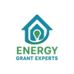 Energy Grant Experts