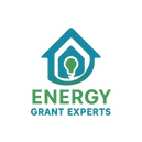 Energy Grant Experts
