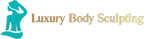 Luxury Body Sculpting 