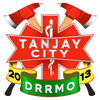 Tanjay City DRRMO