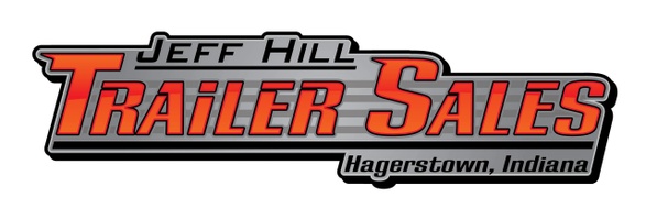 Jeff Hill Trailer Sales