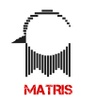 matris fashion factory