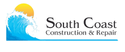 South Coast Construction & Repair