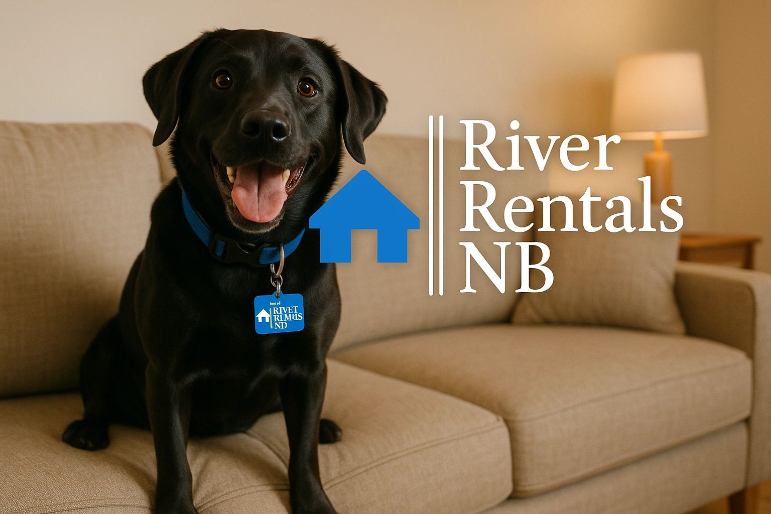 To Rent River River Rentals NB
